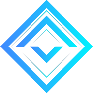 JCcms website system