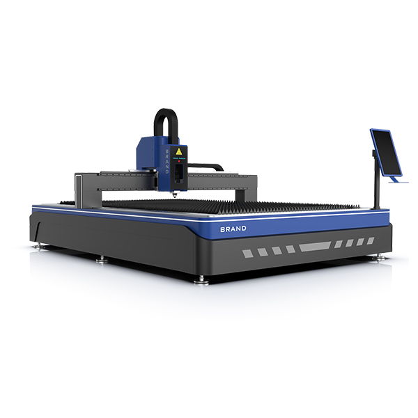 MT-S11 TWS Wireless Bluetooth